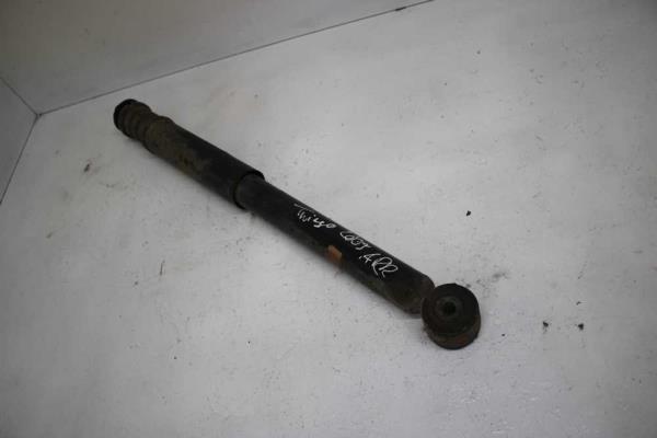 AMORTISSEUR ARRIERE RENAULT TWINGO 2 2007-2014 - Vue 1